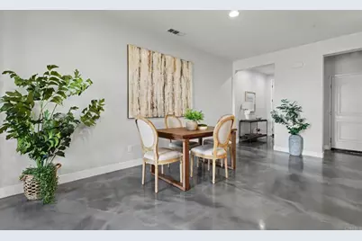 294 Candera Lane, San Marcos, CA 92069 - Photo 12