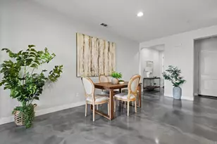 294 Candera Ln, San Marcos, CA 92069 - Photo 12
