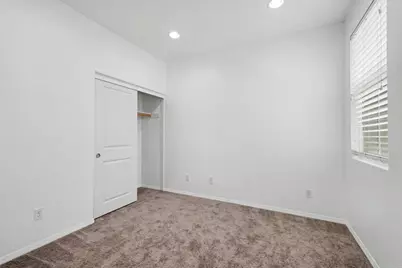 294 Candera Lane, San Marcos, CA 92069 - Photo 36