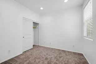 294 Candera Ln, San Marcos, CA 92069 - Photo 36