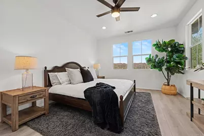 294 Candera Lane, San Marcos, CA 92069 - Photo 30