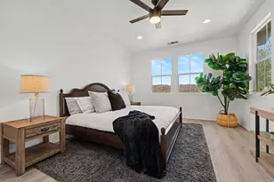 294 Candera Ln, San Marcos, CA 92069 - Photo 30