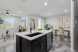 294 Candera Ln, San Marcos, CA 92069 - Photo 10