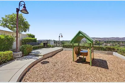 294 Candera Lane, San Marcos, CA 92069 - Photo 46