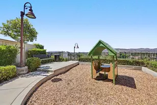294 Candera Ln, San Marcos, CA 92069 - Photo 46