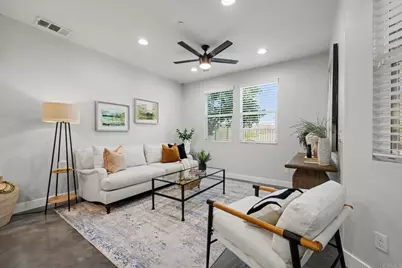 294 Candera Lane, San Marcos, CA 92069 - Photo 14