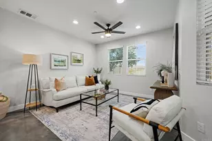 294 Candera Ln, San Marcos, CA 92069 - Photo 14