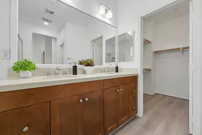 294 Candera Lane, San Marcos, CA 92069 - Photo 34