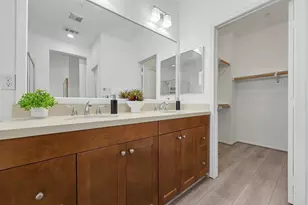 294 Candera Ln, San Marcos, CA 92069 - Photo 34