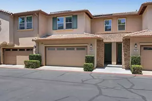294 Candera Ln, San Marcos, CA 92069 - Photo 2