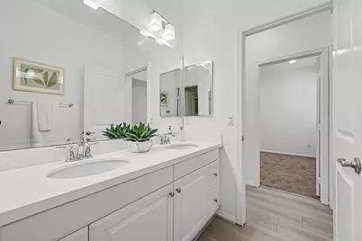294 Candera Lane, San Marcos, CA 92069 - Photo 42