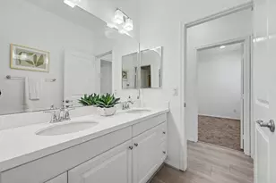 294 Candera Ln, San Marcos, CA 92069 - Photo 42