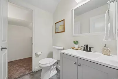 294 Candera Lane, San Marcos, CA 92069 - Photo 16