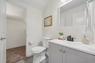 294 Candera Ln, San Marcos, CA 92069 - Photo 16