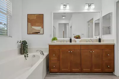 294 Candera Lane, San Marcos, CA 92069 - Photo 32