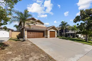 12770 Ardos St, Moreno Valley, CA 92553 - Photo 2