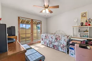 12770 Ardos St, Moreno Valley, CA 92553 - Photo 30