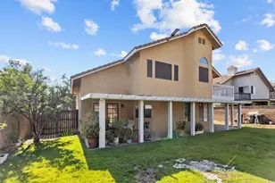12770 Ardos St, Moreno Valley, CA 92553 - Photo 34