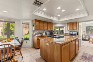 12770 Ardos St, Moreno Valley, CA 92553 - Photo 10