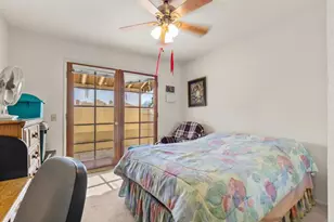 12770 Ardos St, Moreno Valley, CA 92553 - Photo 28