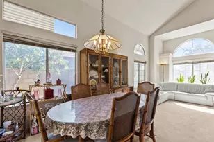 12770 Ardos St, Moreno Valley, CA 92553 - Photo 8