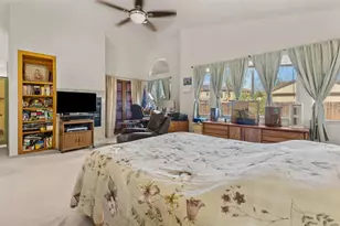12770 Ardos St, Moreno Valley, CA 92553 - Photo 22