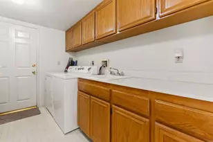 12770 Ardos St, Moreno Valley, CA 92553 - Photo 20