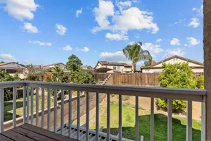 12770 Ardos St, Moreno Valley, CA 92553 - Photo 24