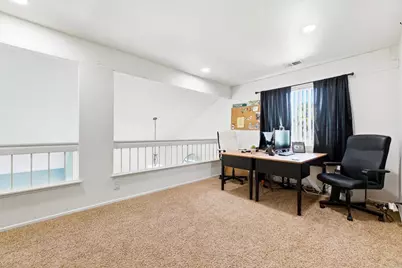 39082 Via Las Quintas, Murrieta, CA 92562 - Photo 22