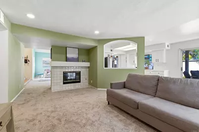 39082 Via Las Quintas, Murrieta, CA 92562 - Photo 10