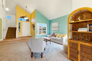 39082 Via Las Quintas, Murrieta, CA 92562 - Photo 4