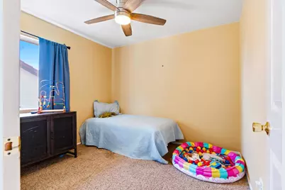 39082 Via Las Quintas, Murrieta, CA 92562 - Photo 24
