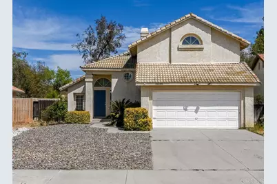 39082 Via Las Quintas, Murrieta, CA 92562 - Photo 1