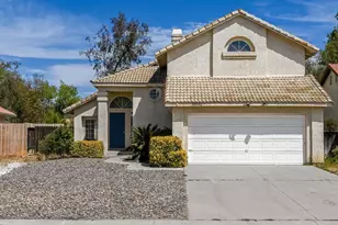 39082 Via Las Quintas, Murrieta, CA 92562 - Photo 1