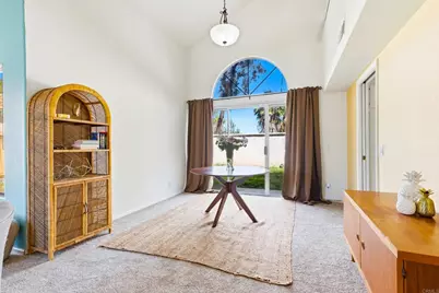 39082 Via Las Quintas, Murrieta, CA 92562 - Photo 4