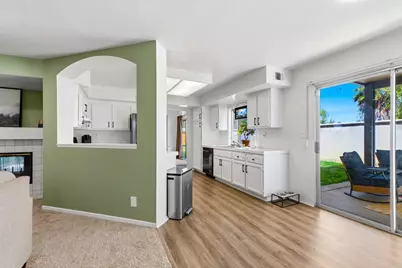 39082 Via Las Quintas, Murrieta, CA 92562 - Photo 12