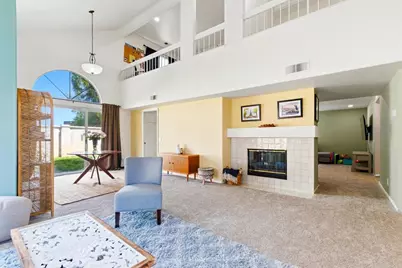 39082 Via Las Quintas, Murrieta, CA 92562 - Photo 8