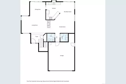 39082 Via Las Quintas, Murrieta, CA 92562 - Photo 26
