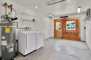 413 11th St, Ramona, CA 92065 - Photo 18