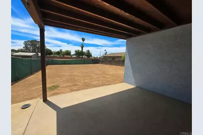 413 11th Street, Ramona, CA 92065 - Photo 2