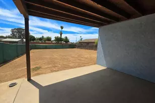 413 11th St, Ramona, CA 92065 - Photo 2