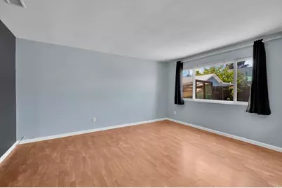 413 11th Street, Ramona, CA 92065 - Photo 10