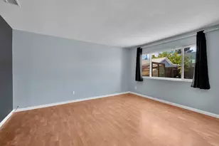 413 11th St, Ramona, CA 92065 - Photo 10