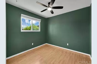 413 11th Street, Ramona, CA 92065 - Photo 12