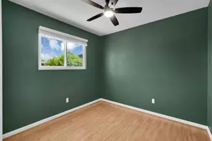 413 11th St, Ramona, CA 92065 - Photo 12