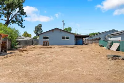 413 11th Street, Ramona, CA 92065 - Photo 28