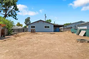413 11th St, Ramona, CA 92065 - Photo 28