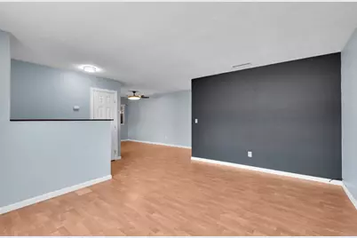 413 11th Street, Ramona, CA 92065 - Photo 12