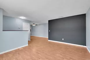 413 11th St, Ramona, CA 92065 - Photo 12