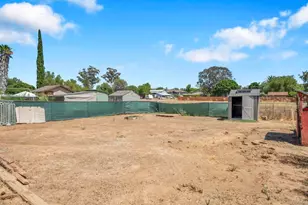 413 11th St, Ramona, CA 92065 - Photo 30